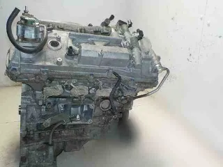 3grfse,1900031382 двигатель Lexus GS 3 Арт 159998449, вид 3