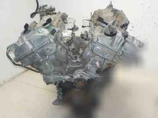 3grfse,1900031382 двигатель Lexus GS 3 Арт 159998449, вид 4