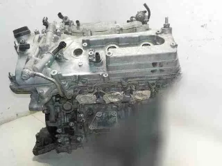 3grfse,1900031382 двигатель Lexus GS 3 Арт 159998449, вид 5