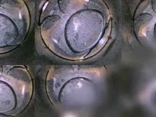 3grfse,1900031382 двигатель Lexus GS 3 Арт 159998449, вид 8