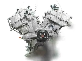 3grfse,1900031382 двигатель Lexus GS 3 Арт 788360073, вид 1
