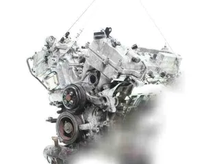 3grfse,1900031382 двигатель Lexus GS 3 Арт 788360073, вид 2