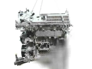 3grfse,1900031382 двигатель Lexus GS 3 Арт 788360073, вид 3
