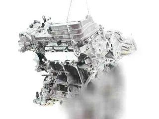 3grfse,1900031382 двигатель Lexus GS 3 Арт 788360073, вид 4