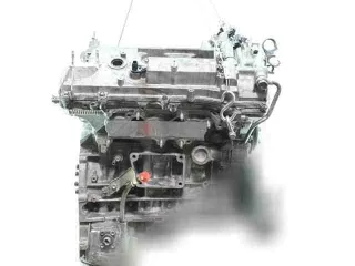 3grfse,1900031382 двигатель Lexus GS 3 Арт 788360073, вид 6