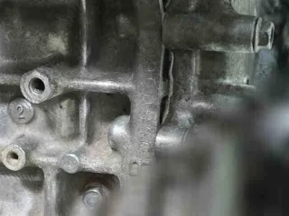 3grfse,1900031382 двигатель Lexus GS 3 Арт 788360073, вид 7
