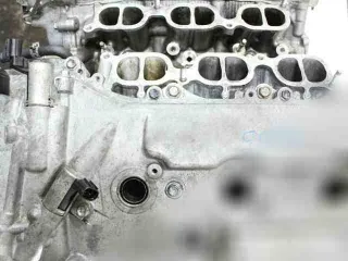 3grfse,1900031382 двигатель Lexus GS 3 Арт 788360073, вид 8