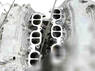 3grfse,1900031382 двигатель Lexus GS 3 Арт 788360073, вид 9