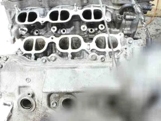 3grfse,1900031382 двигатель Lexus GS 3 Арт 788360073, вид 10