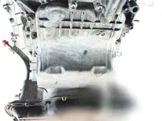 3grfse,1900031382 двигатель Lexus GS 3 Арт 788360073, вид 11
