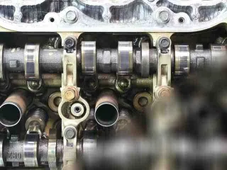 3grfse,1900031382 двигатель Lexus GS 3 Арт 788360073, вид 12