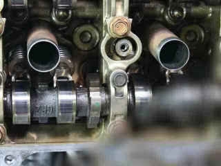 3grfse,1900031382 двигатель Lexus GS 3 Арт 788360073, вид 13