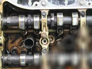 3grfse,1900031382 двигатель Lexus GS 3 Арт 788360073, вид 14