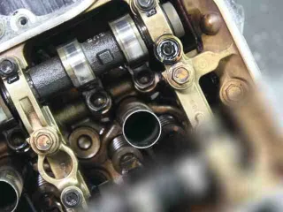 3grfse,1900031382 двигатель Lexus GS 3 Арт 788360073, вид 15