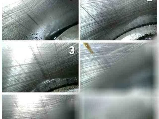 3grfse,1900031382 двигатель Lexus GS 3 Арт 788360073, вид 17
