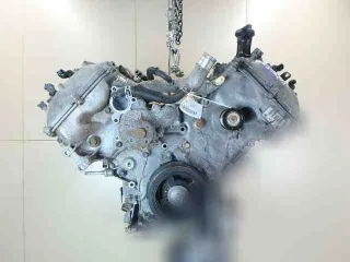 1urfe,1900038440 двигатель Lexus GX 2 Арт 35308244, вид 1