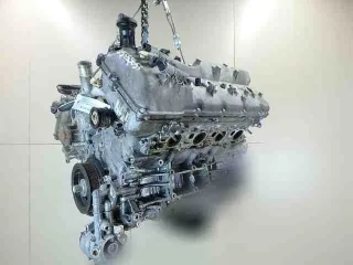 1urfe,1900038440 двигатель Lexus GX 2 Арт 35308244, вид 2