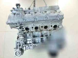 1urfe,1900038440 двигатель Lexus GX 2 Арт 35308244, вид 3