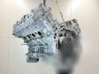 1urfe,1900038440 двигатель Lexus GX 2 Арт 35308244, вид 4