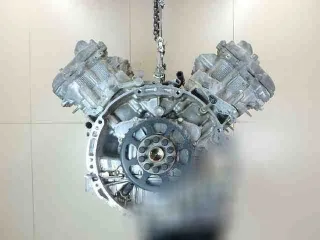 1urfe,1900038440 двигатель Lexus GX 2 Арт 35308244, вид 5