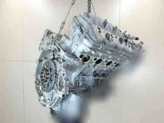 1urfe,1900038440 двигатель Lexus GX 2 Арт 35308244, вид 6