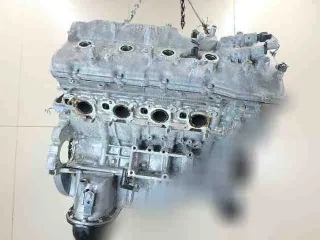 1urfe,1900038440 двигатель Lexus GX 2 Арт 35308244, вид 7
