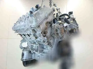 1urfe,1900038440 двигатель Lexus GX 2 Арт 35308244, вид 8
