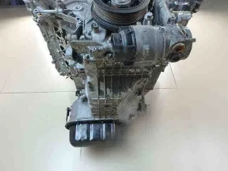 1urfe,1900038440 двигатель Lexus GX 2 Арт 35308244, вид 9