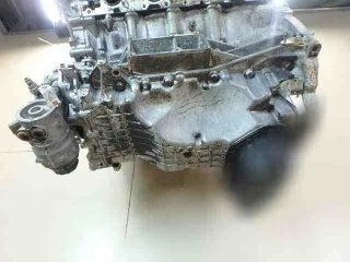 1urfe,1900038440 двигатель Lexus GX 2 Арт 35308244, вид 10