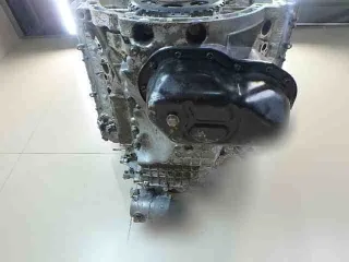 1urfe,1900038440 двигатель Lexus GX 2 Арт 35308244, вид 11