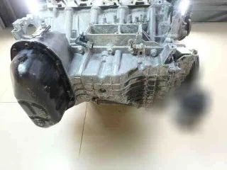 1urfe,1900038440 двигатель Lexus GX 2 Арт 35308244, вид 12