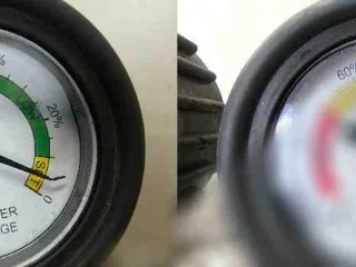 1urfe,1900038440 двигатель Lexus GX 2 Арт 35308244, вид 16