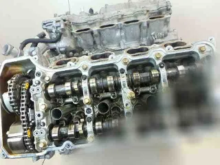 1urfe,1900038440 двигатель Lexus GX 2 Арт 35308244, вид 18
