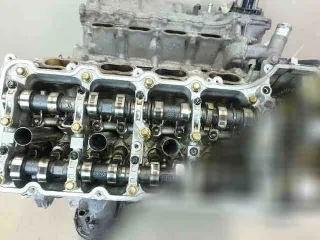 1urfe,1900038440 двигатель Lexus GX 2 Арт 35308244, вид 19