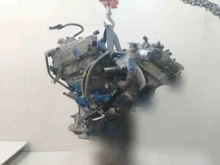 4grfse,1900031371 двигатель Lexus IS 2 Арт 476814525, вид 3