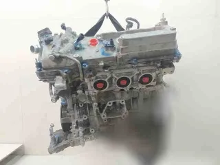 4grfse,1900031371 двигатель Lexus IS 2 Арт 476814525, вид 4