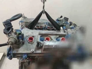 4grfse,1900031371 двигатель Lexus IS 2 Арт 476814525, вид 5