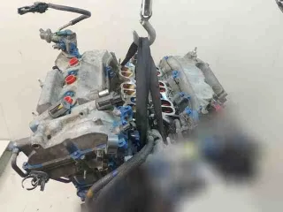 4grfse,1900031371 двигатель Lexus IS 2 Арт 476814525, вид 6