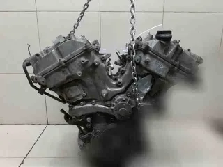 4grfse,1900031b31 двигатель Lexus IS 2 Арт 915146305, вид 1