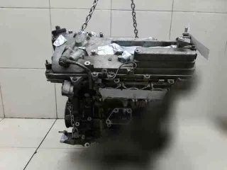 4grfse,1900031b31 двигатель Lexus IS 2 Арт 915146305, вид 2