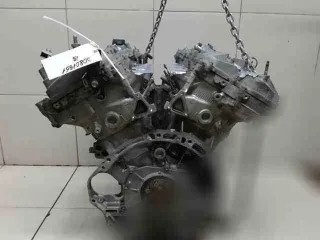 4grfse,1900031b31 двигатель Lexus IS 2 Арт 915146305, вид 3