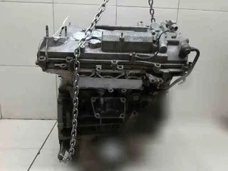 4grfse,1900031b31 двигатель Lexus IS 2 Арт 915146305, вид 4