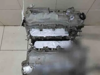 4grfse,1900031b31 двигатель Lexus IS 2 Арт 915146305, вид 5
