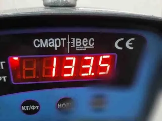 4grfse,1900031b31 двигатель Lexus IS 2 Арт 915146305, вид 7