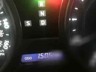 4grfse,1900031b31 двигатель Lexus IS 2 Арт 915146305, вид 8