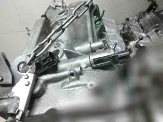 4grfse,1900031371 двигатель Lexus IS 2 Арт 324722098, вид 3