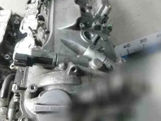 4grfse,1900031371 двигатель Lexus IS 2 Арт 324722098, вид 4