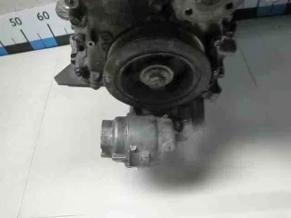 4grfse,1900031371 двигатель Lexus IS 2 Арт 324722098, вид 6