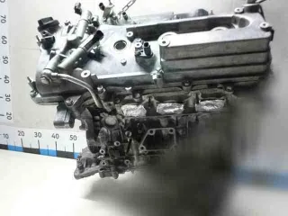 4grfse,1900031371 двигатель Lexus IS 2 Арт 324722098, вид 10