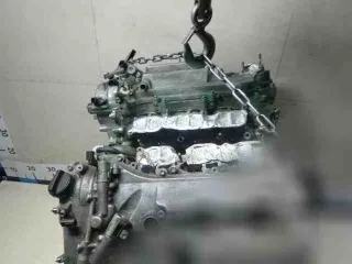 4grfse,1900031371 двигатель Lexus IS 2 Арт 324722098, вид 11